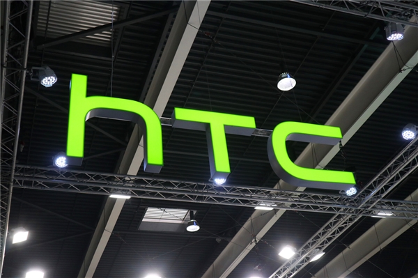HTC表示不會(huì)退出印度手機(jī)市場(chǎng) 將繼續(xù)銷售手機(jī)