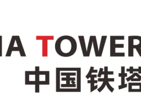 中國(guó)鐵塔IPO集資最多681億港元 預(yù)計(jì)8月8日掛牌