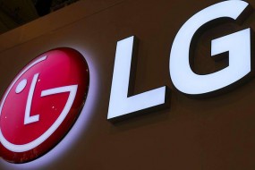 LGD連續(xù)兩季度虧損 擬大砍LCD支出轉(zhuǎn)投OLED