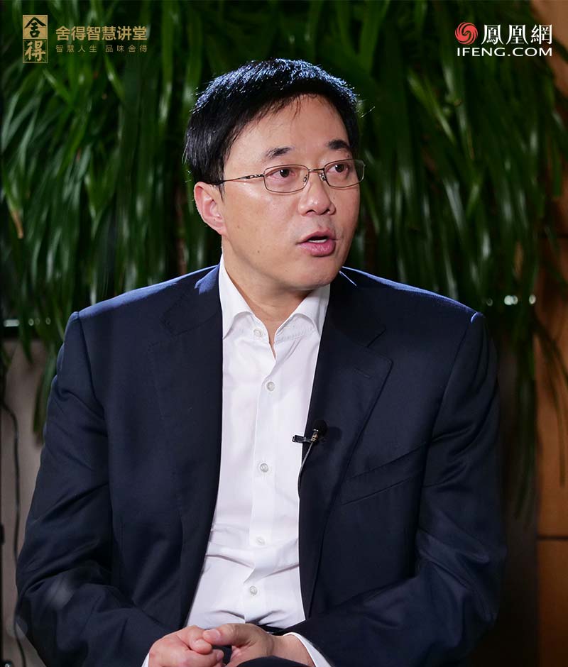  美國制裁中興警示：中國“缺芯”之痛如何終結(jié)？