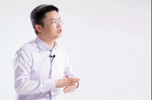vivo成立AI全球研究院 將在全球開展AI技術(shù)研發(fā)