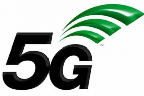 歐洲運(yùn)營(yíng)商部署5G成本壓力有多大？意大利電信賣公司換頻譜