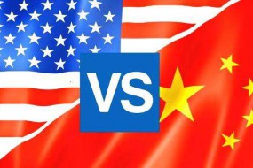 驚！美國(guó)商務(wù)部制裁名單新增44家中國(guó)企業(yè)！中美貿(mào)易戰(zhàn)會(huì)延續(xù)到設(shè)備端嗎？