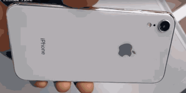 富士康員工爆料：開(kāi)始量產(chǎn)4款新iPhone，雙卡雙待被實(shí)錘