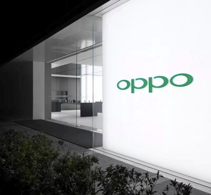 OPPO成為首個采用康寧第六代大猩猩玻璃的手機品牌