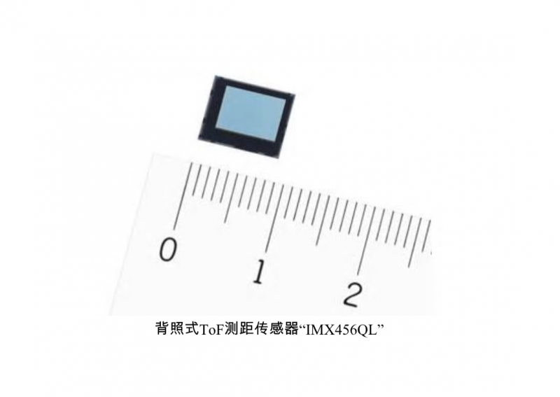 3D 結(jié)構(gòu)光還沒(méi)來(lái)得及普及，智能手機(jī)的光學(xué)革命又高潮了