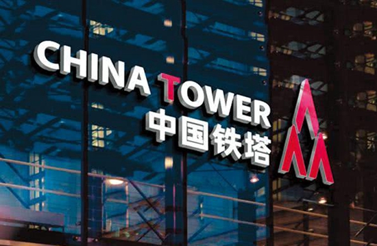 5G大潮美國占先機(jī)？中國勝在規(guī)模，華為還拒收高額專利費(fèi)