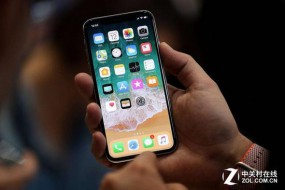 JDI拿下LCD版新iPhone七成訂單 有望扭轉(zhuǎn)虧損