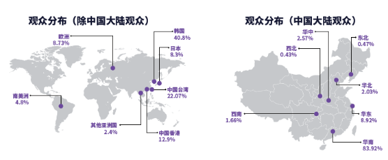 引領(lǐng)觸控新潮流，2018深圳國際全觸與顯示展揚帆起航