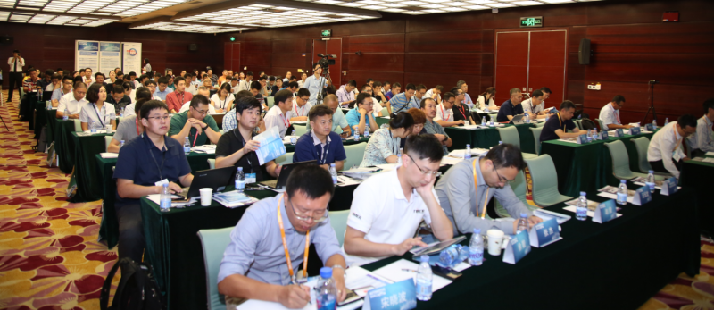 NEPCON預(yù)登記倒計時不足20天，五大亮點(diǎn)提前曝光！