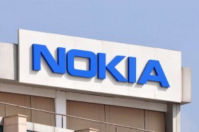諾基亞獲5億歐元貸款 加強5G研發(fā)追趕中美公司