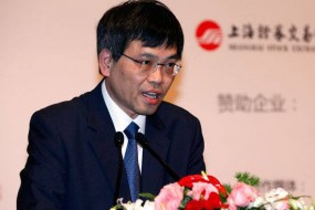 聯(lián)想擬將移動部門虧損減半 業(yè)務(wù)聚焦北美市場