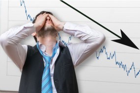丘鈦科技半年凈利縮水超2.5億 毛利跌幅近11%股價(jià)大跌