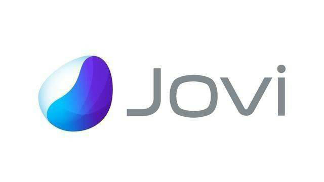 vivo X23即將發(fā)布，Jovi將成最佳“神隊(duì)友”