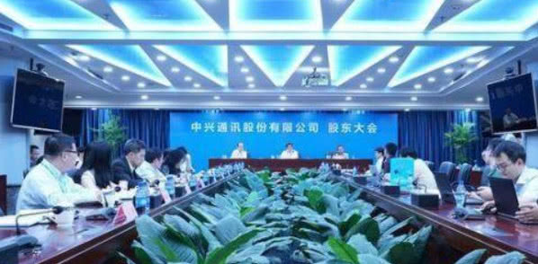 想真正“恢復(fù)正常”，中興還要邁過這幾道坎