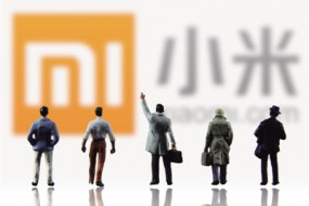 華米之后 小米生態(tài)鏈公司云米赴美上市