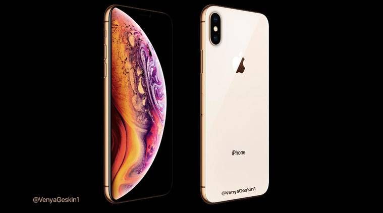 iPhone或是華爾街最大搖錢樹