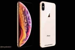 iPhone或是華爾街最大搖錢(qián)樹(shù)