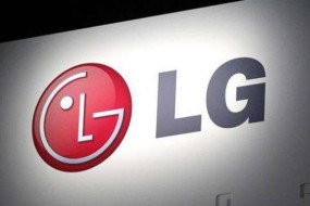 高額虧損下，斥資176億美元的OLED或成LGD唯一救星