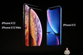 史上最貴iPhone面世 6474億蘋果概念股能逃過發(fā)布會(huì)魔咒么？