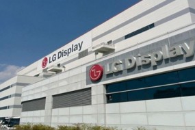 LG顯示器誤判市場(chǎng)致企業(yè)陷入危機(jī) 將轉(zhuǎn)型OLED工廠