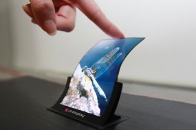 外媒：LG OLED屏幕已通過(guò)蘋(píng)果測(cè)試 將為iPhone XS系列供貨