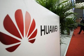 華為痛失韓國5G大訂單：原因成謎