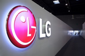 LGD上演高管砸自己LCD產(chǎn)品大戲，疑似OLED贏得蘋(píng)果認(rèn)可信心暴增