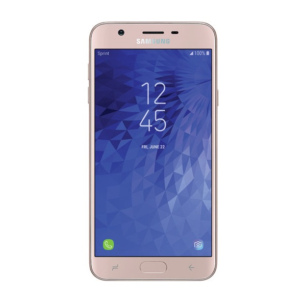 三星重整中端智能機(jī)產(chǎn)品線：砍掉Galaxy J、并入Galaxy A系列
