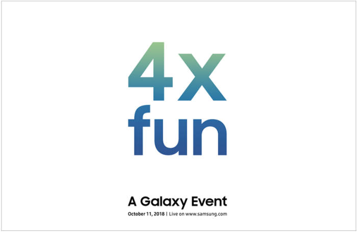 三星重整中端智能機(jī)產(chǎn)品線：砍掉Galaxy J、并入Galaxy A系列