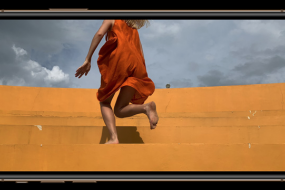 創(chuàng)記錄！iPhone XS Max榮膺最佳智能手機顯示屏獎
