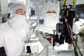 歐菲科技：擬1.95億元收購(gòu)富士膠片鏡頭相關(guān)專利及富士天津全部股權(quán)