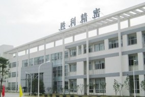 勝利精密攜手太陽機械 加碼液晶、OLED面板設備布局