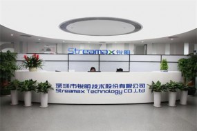 ?？低暩偁帉κ咒J明技術再度沖刺IPO 融資額翻近2倍