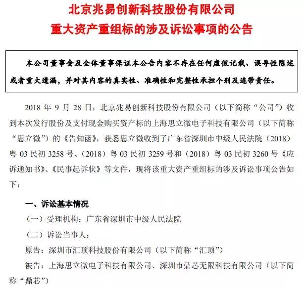 思立微就電容指紋涉訴聲明:光學(xué)/超聲波突破使其處于風(fēng)口浪尖