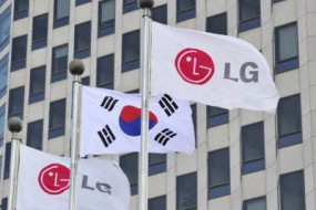 一邊LCD裁員，一邊抓OLED內(nèi)奸，LGD的面板業(yè)務有點方