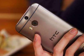 HTC 9月收入下降超過80% 再次創(chuàng)下新低