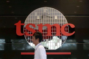 臺(tái)積電7納米設(shè)計(jì)完成，5納米2020年可進(jìn)入市場(chǎng)