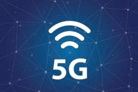 深南電路：迎來5G商用新機(jī)遇