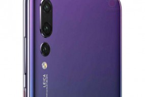 華為Mate20系列新機本季出貨將達到500萬部 攝像頭相關(guān)訂單被誰拿下？