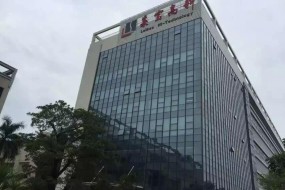 打入華為供應(yīng)鏈的萊寶高科，其深圳南山工廠已停產(chǎn)閑置