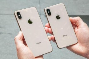 iPhone XR大追單，供應(yīng)鏈進(jìn)補(bǔ)