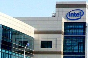Intel嚴(yán)重缺貨＋漲價：越南、愛爾蘭工廠開足馬力