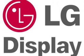 LG顯示器第三季度扭虧為盈 受面板價(jià)格上漲提振