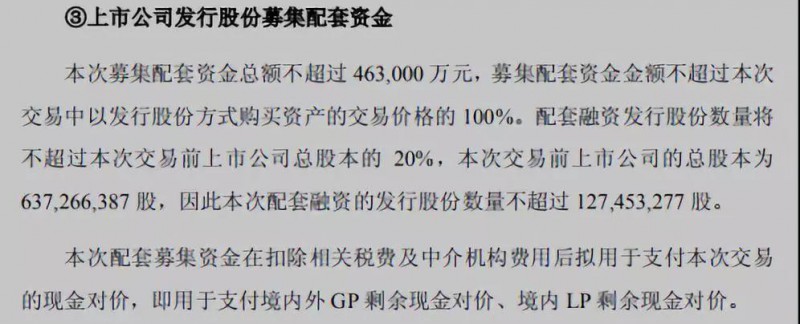 三星首推ODM手機(jī)：聞泰科技募資46億，264億收購(gòu)安世半導(dǎo)體