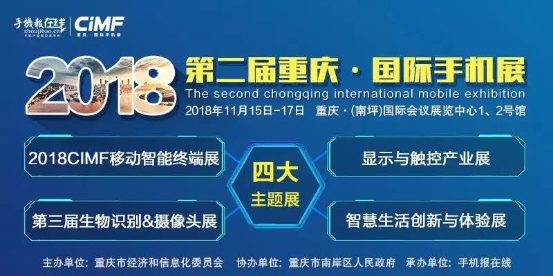 興源自動(dòng)化：打造成國內(nèi)外知名的自動(dòng)化設(shè)備企業(yè)