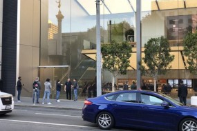 分析師：沒人排隊買，不代表蘋果iPhone XR銷量不好