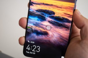 Mate 20系列售價(jià)向iPhone看齊，能讓華為手機(jī)更成功？