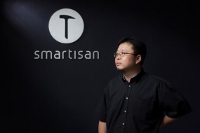 錘子整合迎生死時(shí)刻 羅永浩盈利模式再臨考驗(yàn)