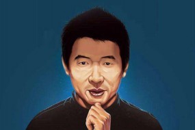 黃章：5G第一波只是試驗(yàn)版 合適階段必然會(huì)推5G手機(jī)